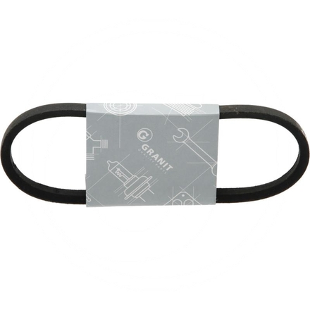 Dayco V-belt